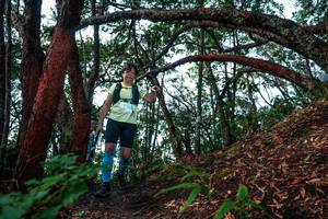 BIB: 
                            <button type="button" onclick="openModal(26346180)" class="btn btn-primary btn-sm float-right btn-popup" data-toggle="modal" data-target=".modal-high-quality">
                        <i class="fas fa-shopping-cart"></i> Add to Cart
                    </button>
                                            <button type="button" onclick="isThisMe(26346180, true)" class="btn btn-success btn-sm float-right btn-popup btn-isme hidden" data-toggle="tooltip" data-placement="bottom" title="นี่คือรูปของคุณใช่ไหม คลิกที่นี่เพื่อเอาเข้าอัลบั้ม">
                        <i class="fas fa-plus"></i> Add to album
                    </button>
                    <button type="button" onclick="isThisMe(26346180, false)" class="btn btn-warning btn-sm float-right btn-popup btn-isnotme hidden">
                        <i class="fas fa-ban"></i> Remove from album
                    </button>